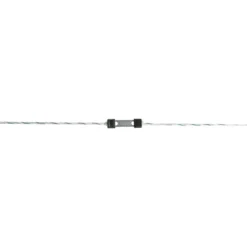Litzenverbinder Durchmesser 3 mm 10 Stück