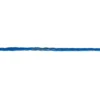 Litze Premium WildHog 400 m blau
