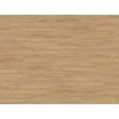 Living by HARO Designboden Hydrostar Eiche Trient 128,2 x 23,5 cm