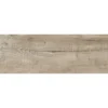 Living by Haro Designboden Hydrostar Eiche Ferrara grau 235 x 1282 mm