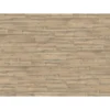 Living by HARO Laminatboden Calabria 128,2 x 19,3 cm