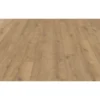 Living by Haro Laminatboden Montreal 7 mm Eiche 193 x 1282 mm