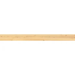 Living by HARO Parkett Landhausdiele 13,5mm 4V Tanne strukturiert Supermatt