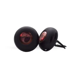 Lufterfrischer Double Diffuser Red Fruit