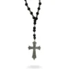 Lufterfrischer spirit Kreuz, believe