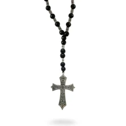 Lufterfrischer spirit Kreuz, believe