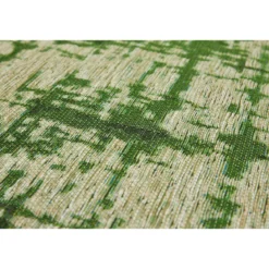 Luxor living Teppich Patio 160 x 230 cm