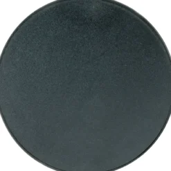 Magnet Wireless Charger Ladeplatte 15Wschwarz