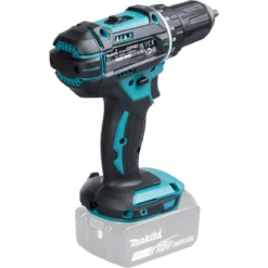 Makita Akku-Bohrschrauber 18V DDF482Z