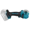 Makita Akku-Winkelschleifer 18V DMC300Z