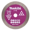 Makita Diamantscheibe 76x1,4x10mm