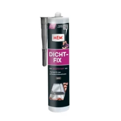 MEM Dicht-Fix 310 ml