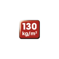 MEM Montage-Kleber EXTREM 380 g