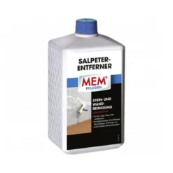 MEM Salpeterentferner 1 L