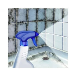MEM Schimmelvernichter 500ml