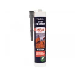 MEM Ziegel- und Firstfest lmf 445g