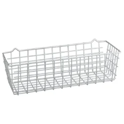 Metaltex Allzweckkorb Koala