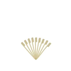 Metaltex Holzpicker