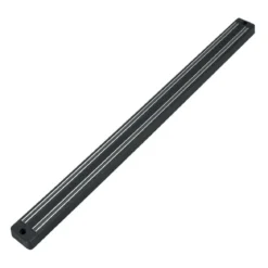 Metaltex Mehrweck-Magnetleiste Magnetika Plus