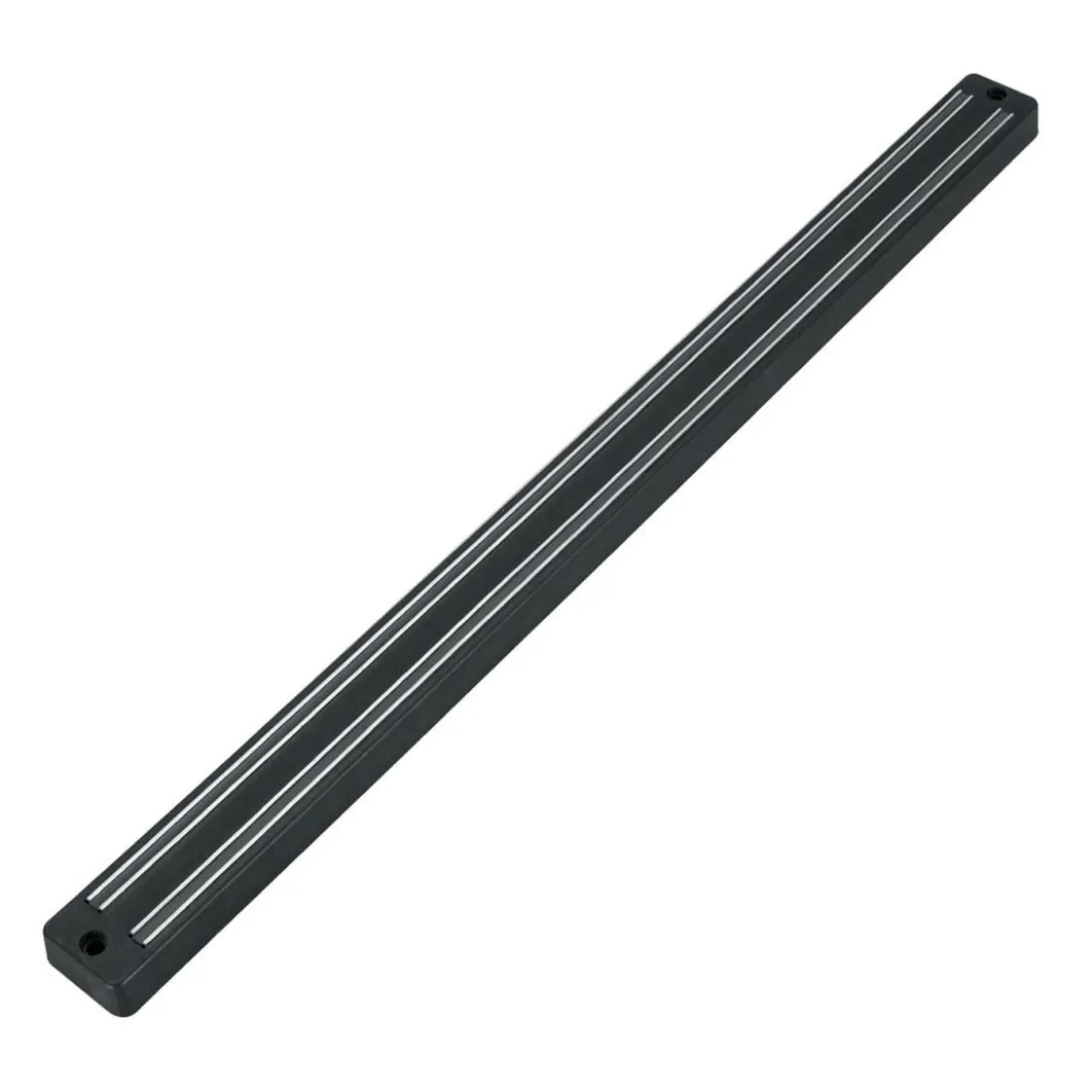 Metaltex Mehrweck-Magnetleiste Magnetika Plus