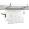 Metaltex Papierrollenhalter Easy Roll
