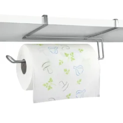 Metaltex Papierrollenhalter Easy Roll