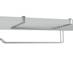 Metaltex Papierrollenhalter Easy Roll