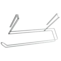 Metaltex Papierrollenhalter Easy Roll