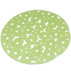 Metaltex Spülbeckeneinlage Trend Durchmesser 30 cm