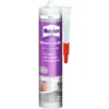 Metylan Klebespachtel Wand und Decke 525 g