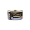 MiamorDose Feine Filet Naturelle Skipjack-Thunf 80g