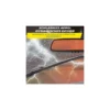 Michelin Scheibenwischer Wiper-Blades MF47X