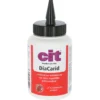 Milbenpulver cit DiaCarid 100 g