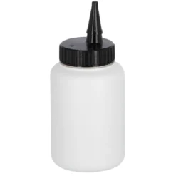 Milbenpulver cit DiaCarid 100 g