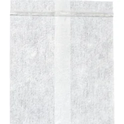 Milchfilter 32 x 5,7 cm 250 Stück