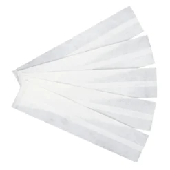 Milchfilter 32 x 5,7 cm 250 Stück