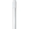 Müller Licht LED-Leuchtröhre G13 1800lm neutralweiß