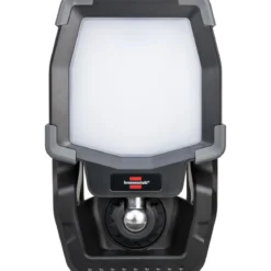 Mobiler LED Akku Strahler CL 4050 MAClip, 3800lm, IP65