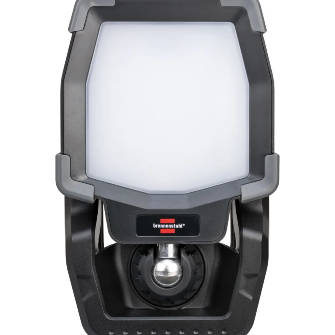 Mobiler LED Akku Strahler CL 4050 MAClip, 3800lm, IP65