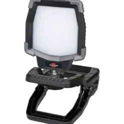 Mobiler LED Akku Strahler CL 4050 MAClip, 3800lm, IP65