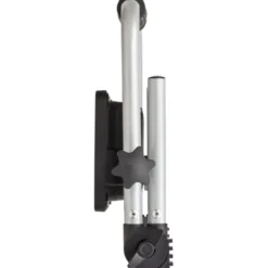 Mobiler LED Akku Strahler EL 2000 MA2150lm, IP54