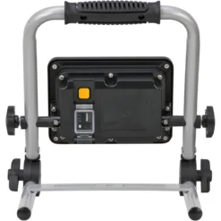 Mobiler LED Akku Strahler EL 2000 MA2150lm, IP54