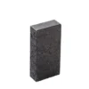 Moderna Anthrazit 25x12,5x6 cm