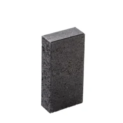 Moderna Anthrazit 25x12,5x6 cm