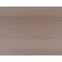 Moebelbauplatte Buche 2630x300x19 mm