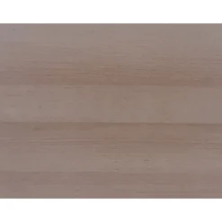 Moebelbauplatte Buche2630x400x19 mm