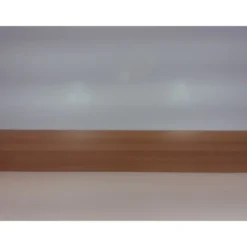 Moebelbauplatte Buche2630x400x19 mm
