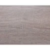 Moebelbauplatte Sonoma Eiche 2630x300x19 mm