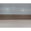 Moebelbauplatte Sonoma Eiche 2630x400x19 mm