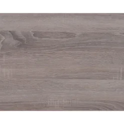 Moebelbauplatte Sonoma Eiche 2630x400x19 mm